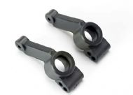 TRAXXAS 1952 STUB AXLE HOUSING (2)